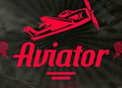 Aviator Rockwin Casino Game