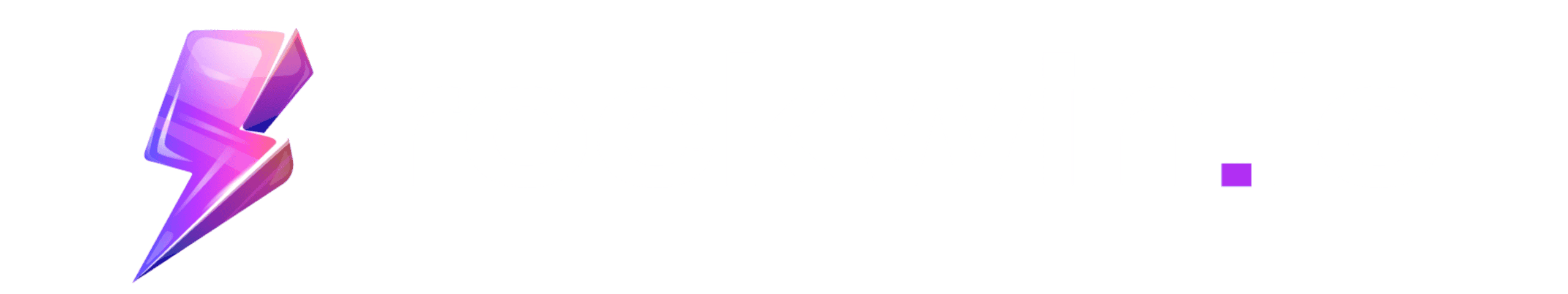 Rockwin logo